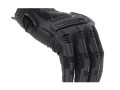 Mechanix M-Pact 0.5 Covert