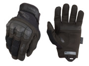 Mechanix M-Pact 3 Covert