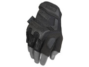 Mechanix M-Pact Fingerless Covert