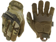 Mechanix M-Pact Multicam