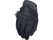 Mechanix Pursuit CR5 Cut Resistance