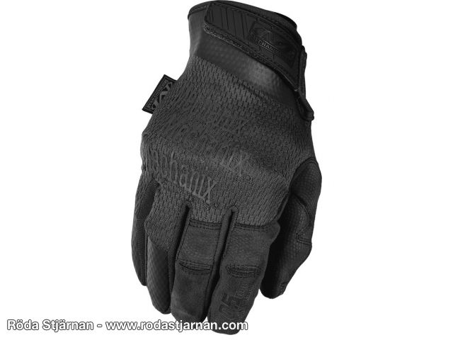 Mechanix Specialty 0.5mm Covert