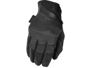 Mechanix Specialty 0.5mm Covert