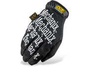 Mechanix The Original