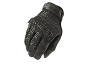Mechanix The Original Covert