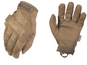 Mechanix The Original Coyote