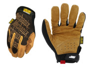 Mechanix The Original Durahide