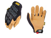 Mechanix The Original Material4X