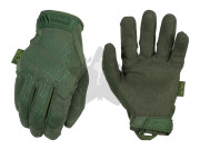 Mechanix The Original OD