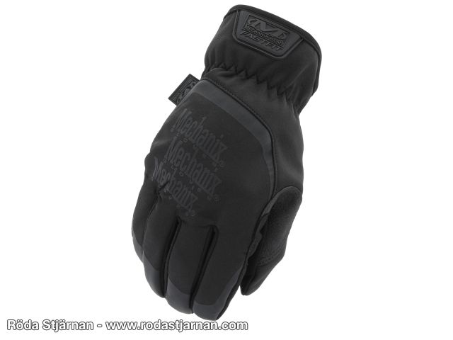 Mechanix Wear ColdWork FastFit covert tactical winter gloves combat gloves