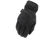 Mechanix Wear ColdWork FastFit covert tactical winter gloves