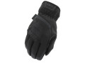 Mechanix Wear ColdWork FastFit covert tactical winter gloves combat gloves