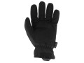 Mechanix Wear ColdWork FastFit covert tactical winter gloves combat gloves
