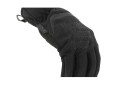 Mechanix Wear ColdWork FastFit covert tactical winter gloves combat gloves