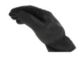 Mechanix Wear ColdWork FastFit covert tactical winter gloves combat gloves