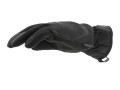 Mechanix Wear ColdWork FastFit covert tactical winter gloves combat gloves