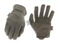 Mechanix Wear FastFit gloves olive green combat gloves