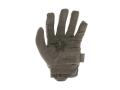 Mechanix Wear FastFit gloves olive green combat gloves