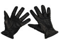 MFH Leather gloves Cut-resistant Kevlar