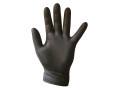 Nitrile gloves 100 pcs