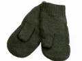 The Swedish Defense Force's Mittens