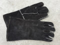 Winnerwell Heat Protecting Gloves