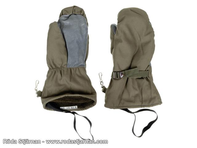 kinderfahrrad gre tabelle ROCKBROS Fahrrad Jacke & Hose Winter Fahrradanzug Leuchtendes Grn   ROCKBROS-DE