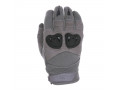 101INC Tactical Glove Ranger Shadow Grey stridshandskar
