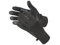BLACKHAWK Cool Weather Shooting Gloves Svart stridshandskar