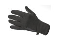 BLACKHAWK Cool Weather Shooting Gloves Svart stridshandskar