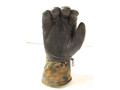 BW stridshandske flecktarn stridshandskar