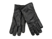 Fostex Skinnhandske