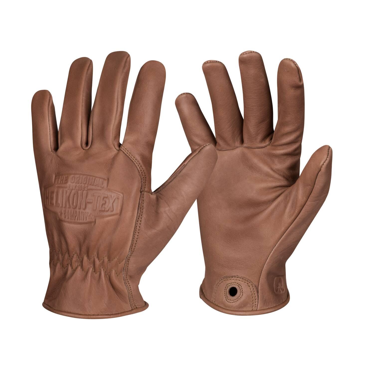 Product Image for Lumber Gloves
