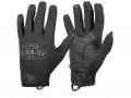 Helikon-Tex Rangeman Gloves Svarta