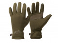 Helikon Tex Tracker Outback Gloves OD