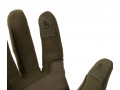 Helikon Tex Tracker Outback Gloves OD civila handskar och vantar