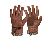 Helikon-Tex Woodcrafter Gloves