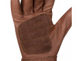 Helikon-Tex Woodcrafter Gloves