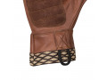 Helikon-Tex Woodcrafter Gloves