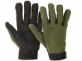 Invader Gear All Weather Shooting Gloves OD