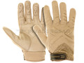 Invader Gear Shooting Gloves Tan stridshandskar