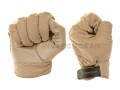 Invader Gear Shooting Gloves Tan stridshandskar