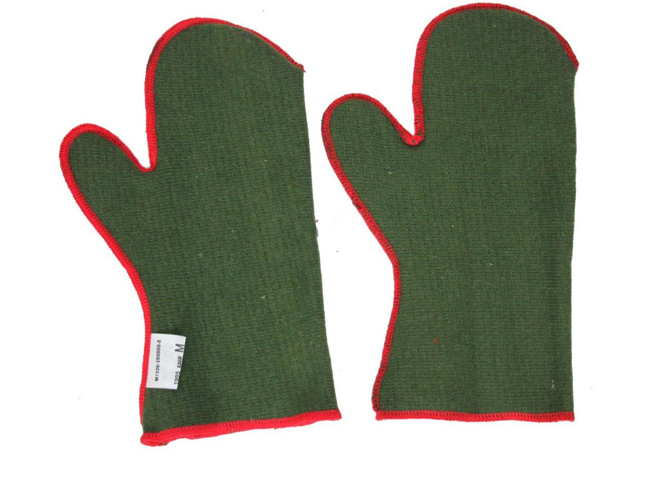 Product Image for M90 Vinterhandske foder Sverige Large