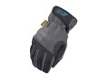 Mechanix Cold Weather Wind Resistant stridshandskar
