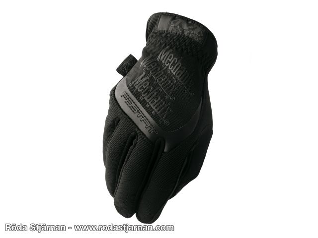 Mechanix Fastfit Covert stridshandskar