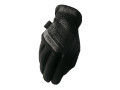 Mechanix Fastfit Covert stridshandskar