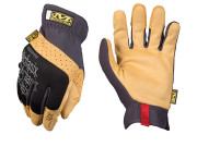 Mechanix Fastfit Material4X
