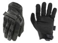 Mechanix M-Pact 0.5 Cover handskart stridshandskar