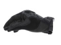 Mechanix M-Pact 0.5 Cover handskart stridshandskar