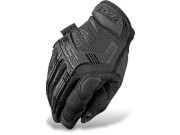 Mechanix M-Pact covert taktiska handskar